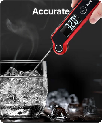 Buy 1 Get 1 Free: TempPro TP620