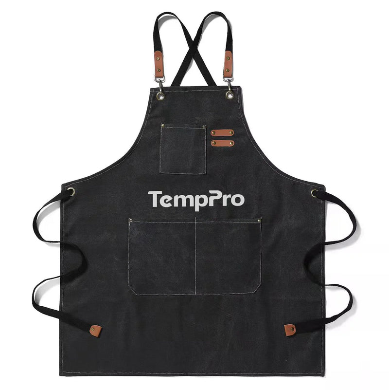 Tablier ThermoPro