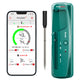 TempPro TempSpike TP961 Smart Wireless Meat Thermometer — Truly Wireless, Bluetooth