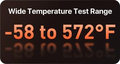 Báscula de cocina ThermoPro IC211
