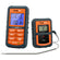 Starter Kit: Bluetooth, App-Free 300' Wireless, Instant-Read & Timer