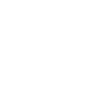 Track<br> Multiple Dishes