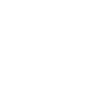 Pan