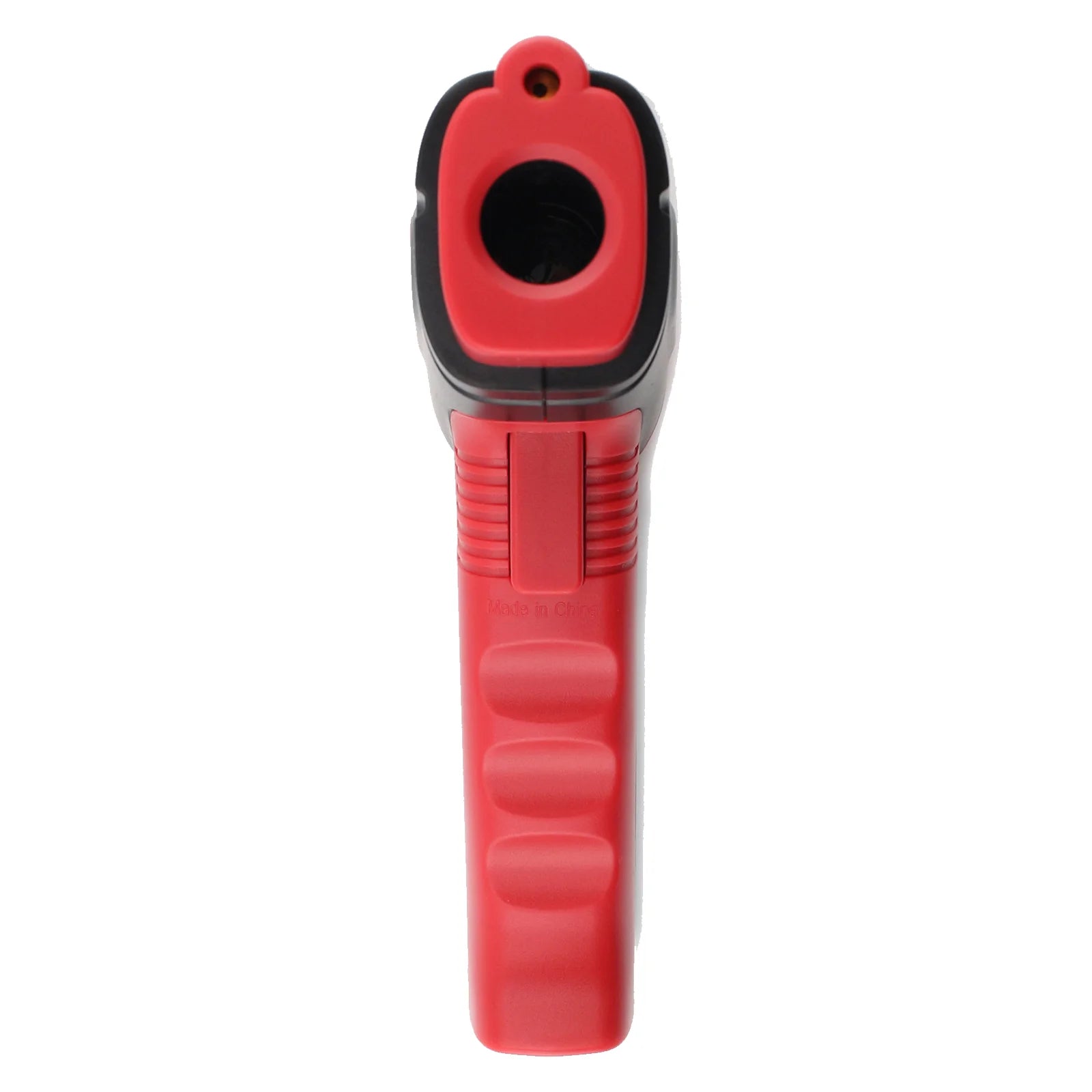 Pistolet thermomètre infrarouge TP30