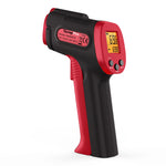 Pistolet thermomètre infrarouge TP30