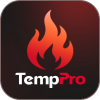 TempPro APP
