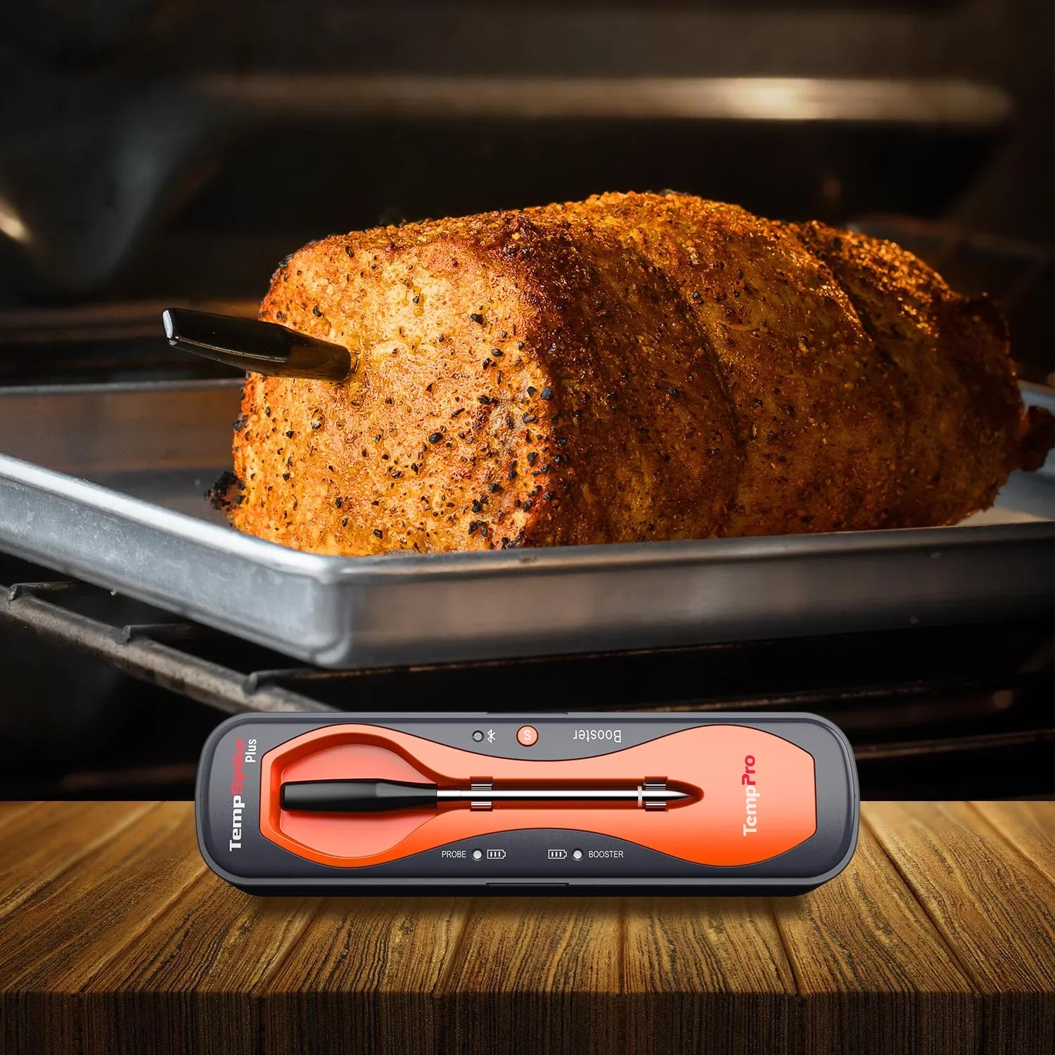 Set It and Forget It with Smart Alarms