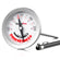 Halloween Sweet Treats & Fry Kit: TP510, IC255 & APT200-12A + FREE Measuring Spoons
