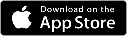 TempPro APP