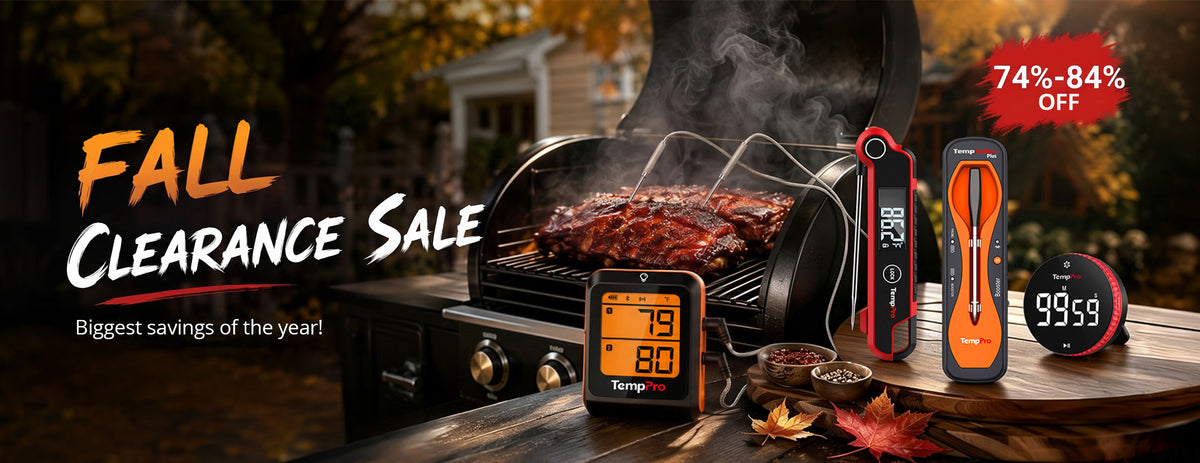 Fall Clearance Sale_PC-2560_987
