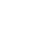 TempPro icons