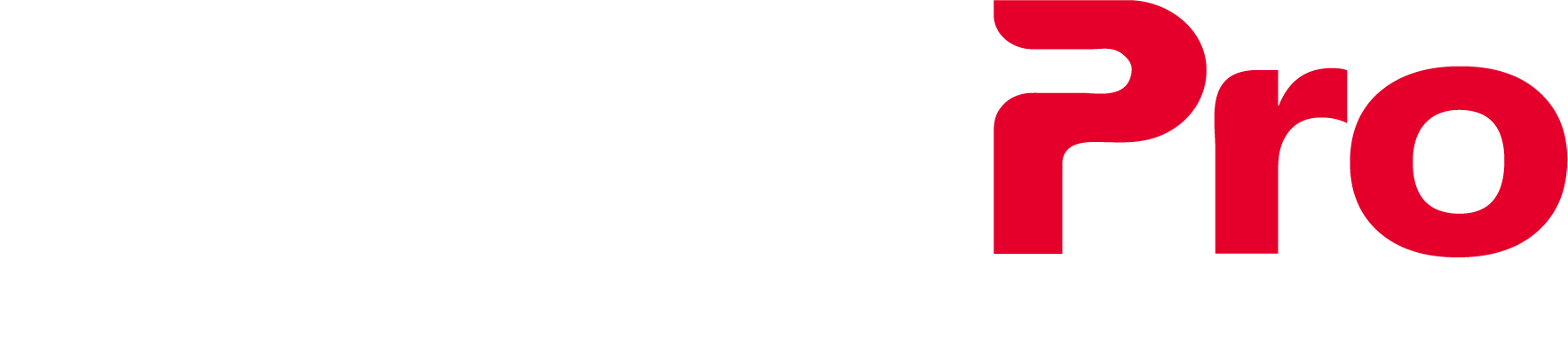 ThermoPro is Now TempPro: New Name, Same Quality