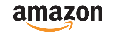 Retail Partners