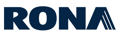 Retail Partners