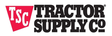 Retail Partners