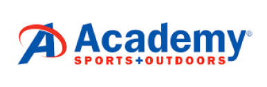 Retail Partners