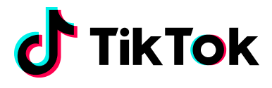 Retail Partners