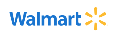 Retail Partners