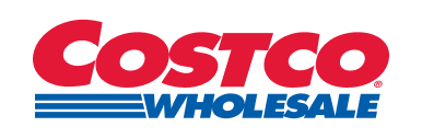 Retail Partners