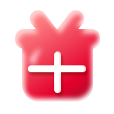 EXCLUSIVE DISCOUNTS TempPro