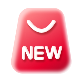 SNEAK PEAKS OF NEW PRODUCTS TempPro