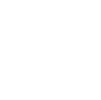TempPro icons