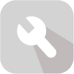 Industry-Leading Warranty TempPro