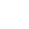 TempPro icons