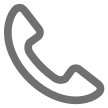 Call Us