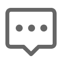 Chat Now