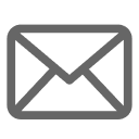 Email Us
