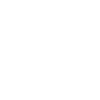 TempPro icons