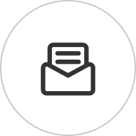 Sign Up TempPro