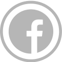 Our Social Media Channels