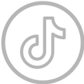 Our Social Media Channels