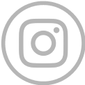 Our Social Media Channels