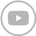 Our Social Media Channels