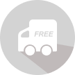 Free Shipping TempPro