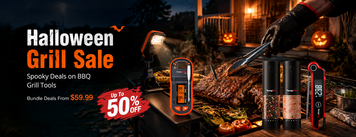 Halloween_Grill_Sale_1920_740
