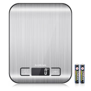 Báscula de cocina TempPro IC211