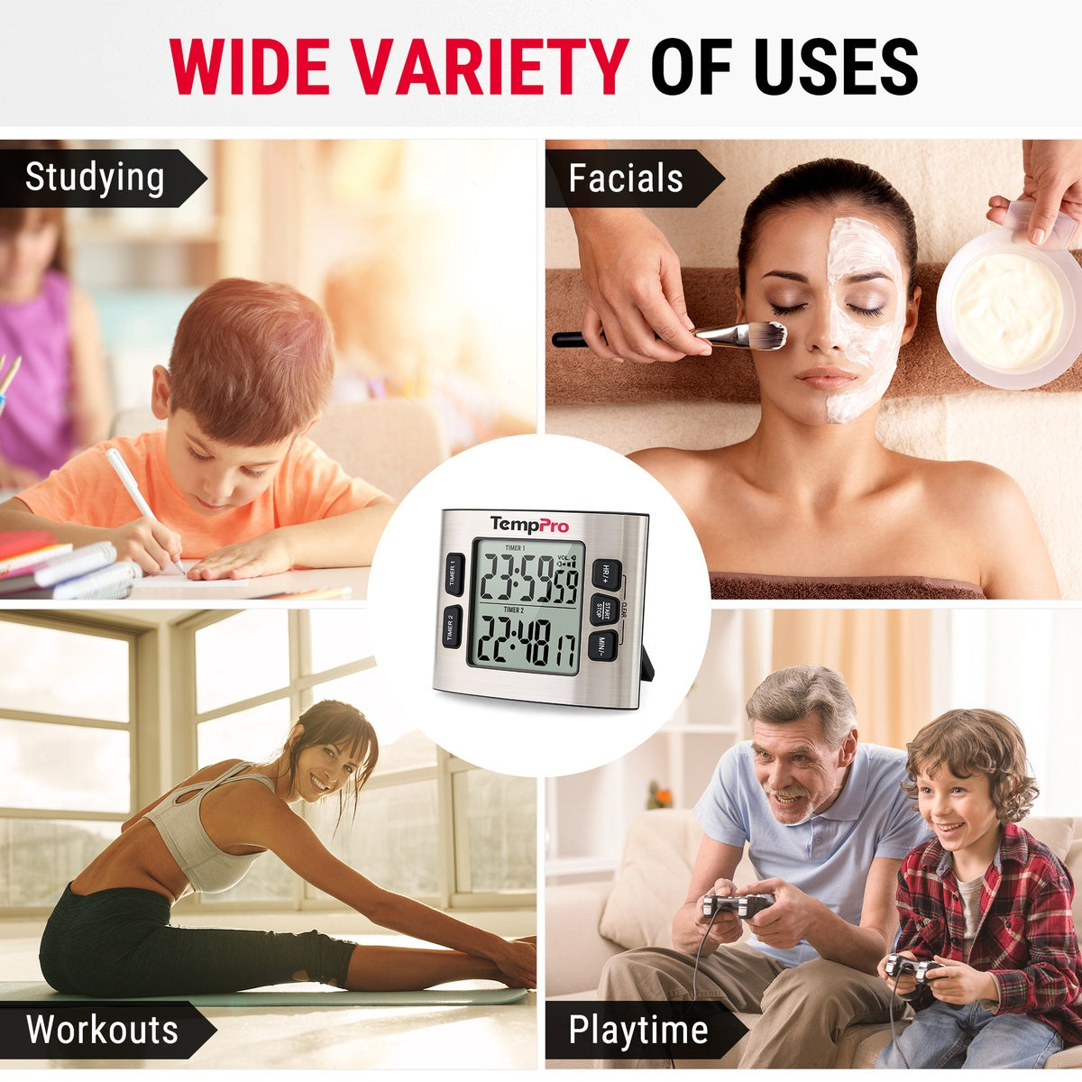 TM02-9