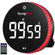 Starter Kit: Bluetooth, App-Free 300' Wireless, Instant-Read & Timer