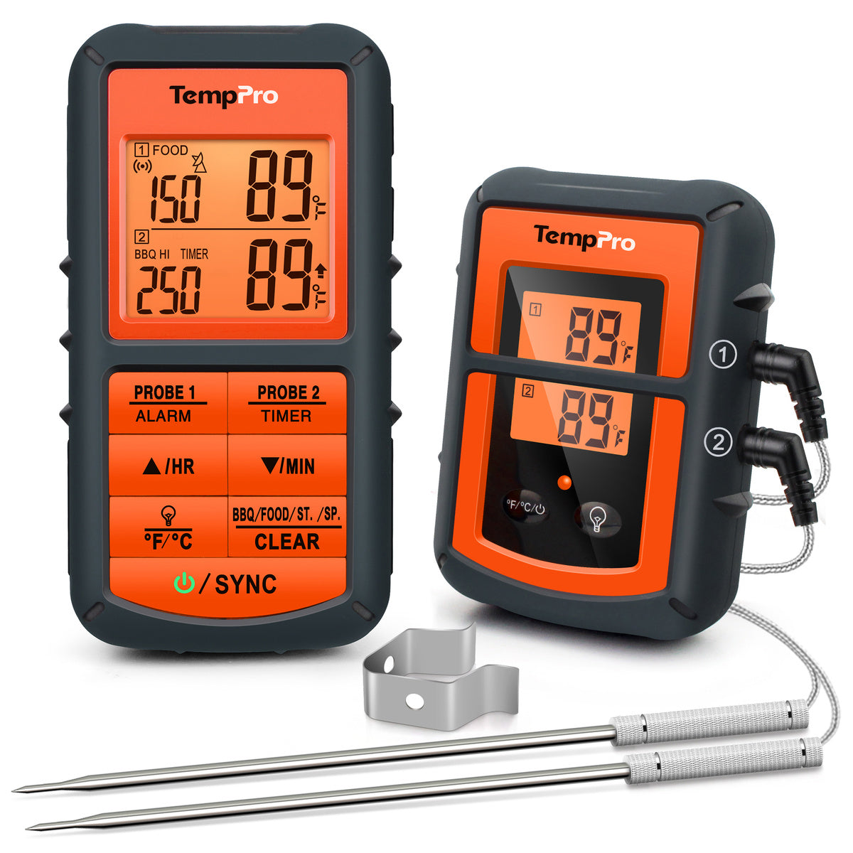 TP08S -5