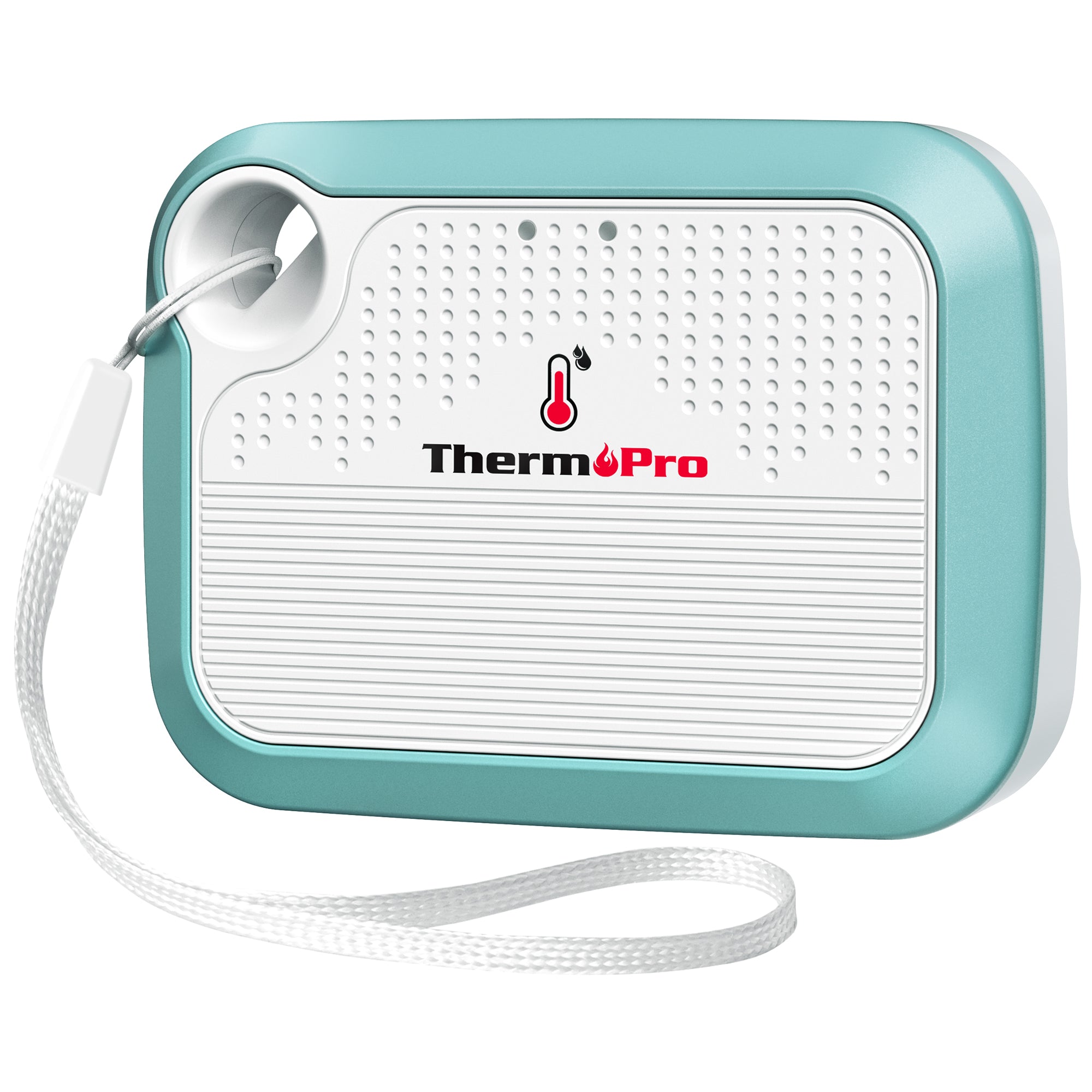 TempPro TP371 WiFi Hygrometer Thermometer