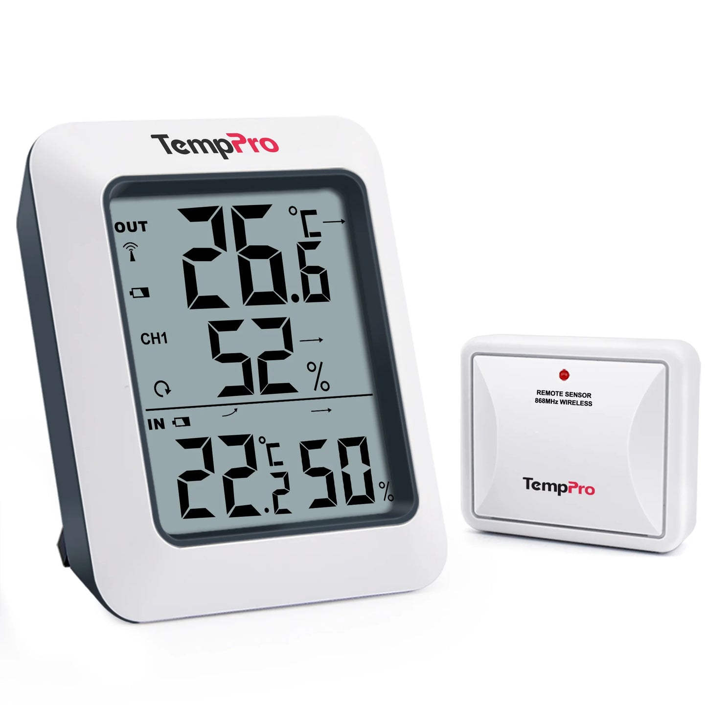 TP60BPIC1