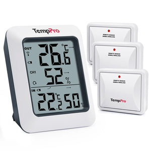 TP60BPIC3
