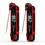 Buy 1 Get 1 Free: TempPro TP620