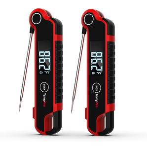 Buy 1 Get 1 Free: TempPro TP620