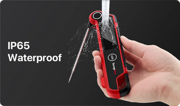 Buy 1 Get 1 Free: TempPro TP620