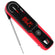 TempSpike Plus Kit: 500' Wireless, Bluetooth & Lightning Instant-Read